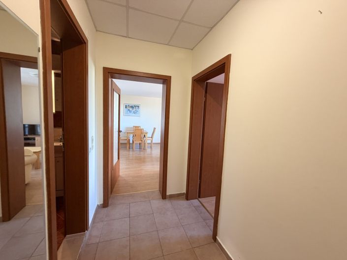 Image No.3-1 Bed Property for sale