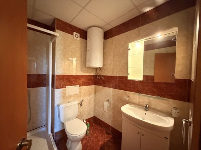 Image No.5-1 Bed Property for sale