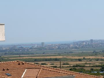IMG_9284