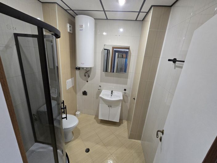 Image No.3-Property for sale