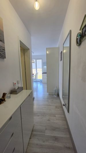 Image No.3-Propriété de 1 chambre à vendre à Sunny Beach