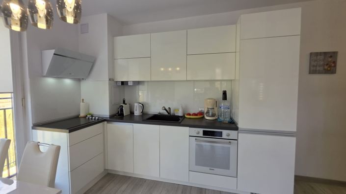 Image No.6-Propriété de 1 chambre à vendre à Sunny Beach