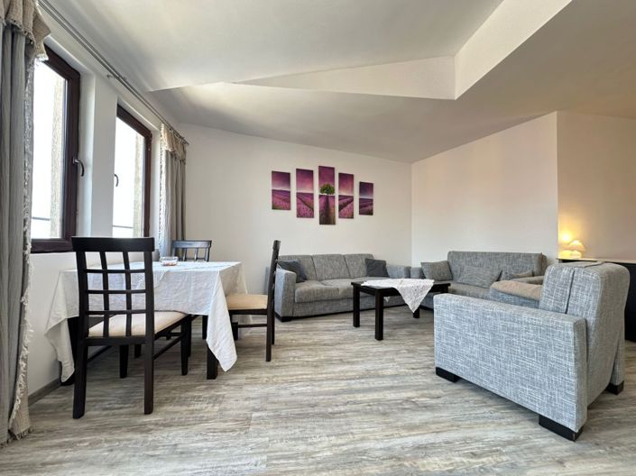 Image No.2-Propriété de 1 chambre à vendre à Aheloy