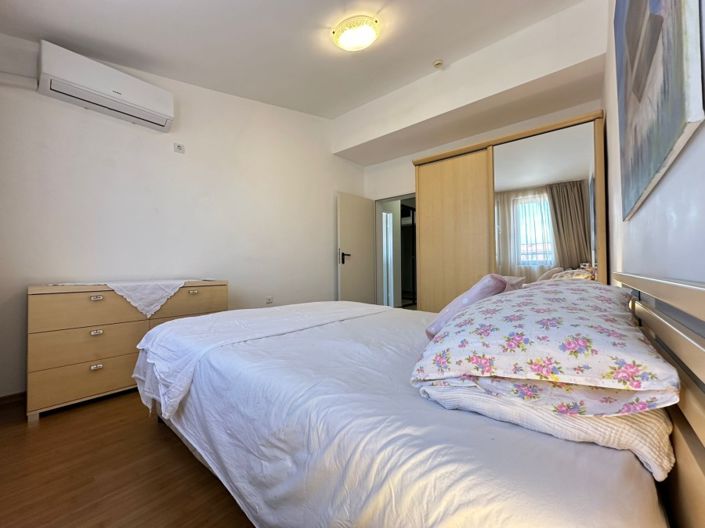 Image No.7-Propriété de 1 chambre à vendre à Aheloy