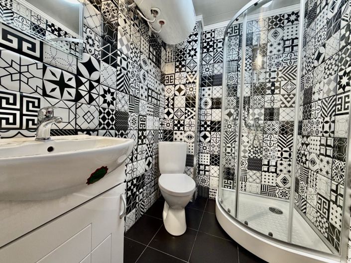 Image No.5-Property for sale