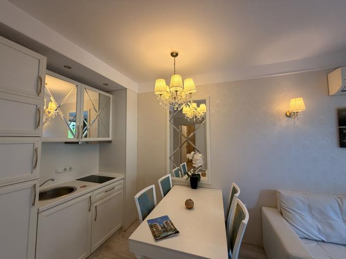 Image No.3-1 Bed Property for sale