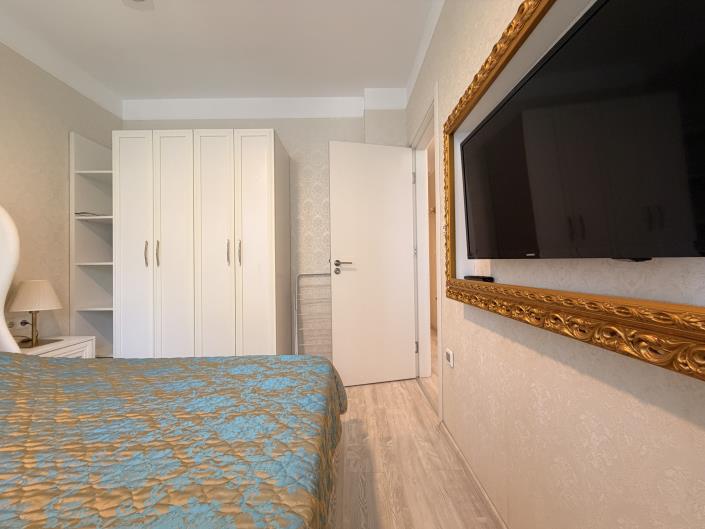 Image No.6-1 Bed Property for sale