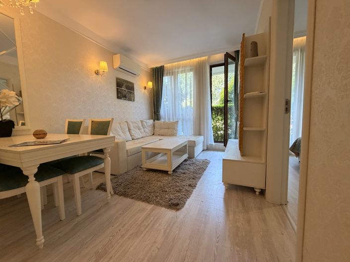 Image No.8-1 Bed Property for sale