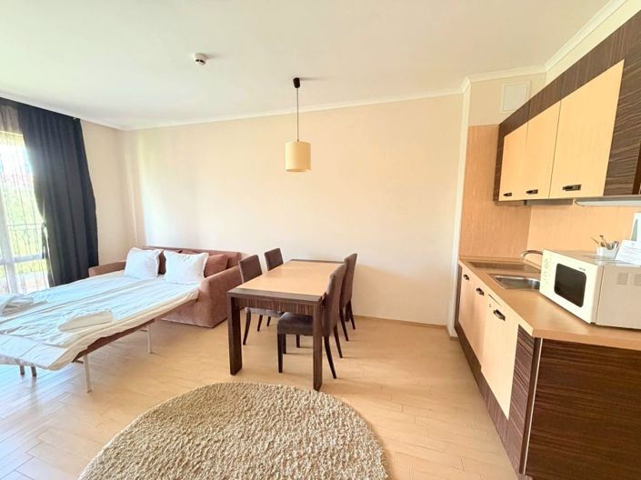 Image No.3-1 Bed Property for sale