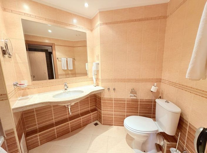 Image No.4-1 Bed Property for sale