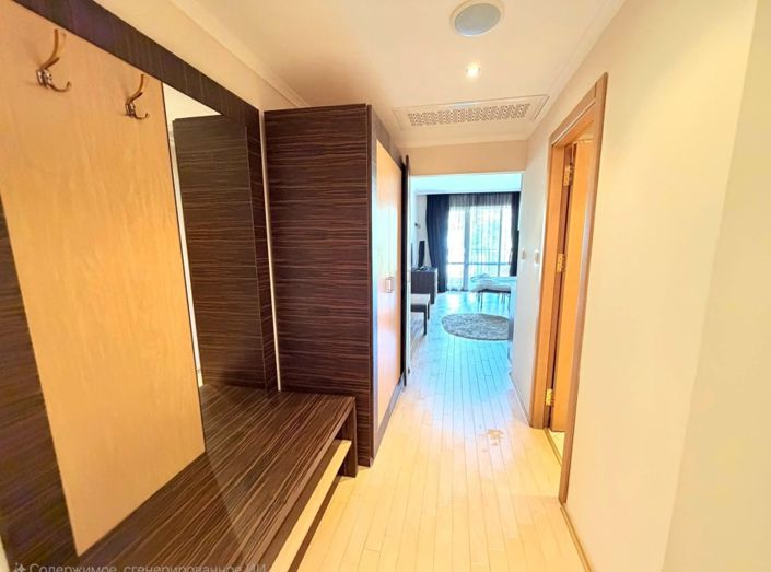 Image No.6-1 Bed Property for sale