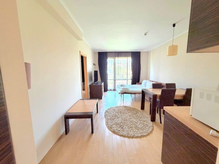 Image No.7-1 Bed Property for sale