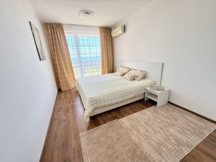 Image No.2-Property for sale