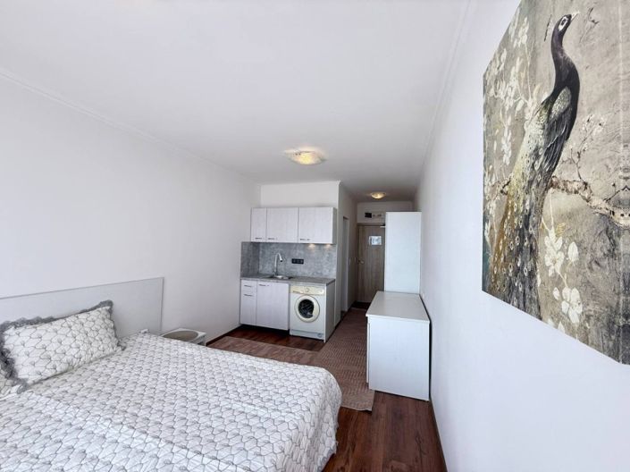 Image No.3-Property for sale