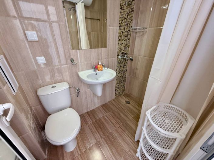 Image No.5-Property for sale