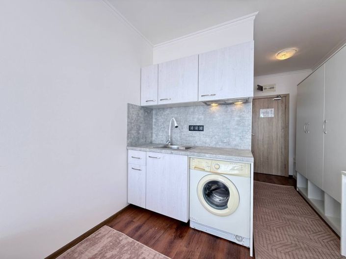 Image No.7-Property for sale