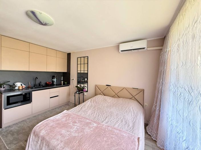 Image No.7-Property for sale