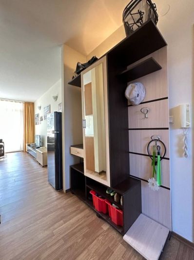 Image No.2-1 Bed Property for sale