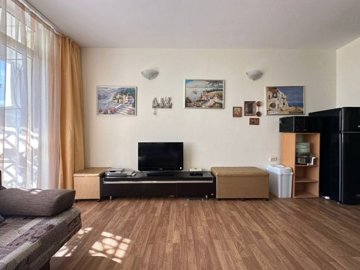 38151zkhl1