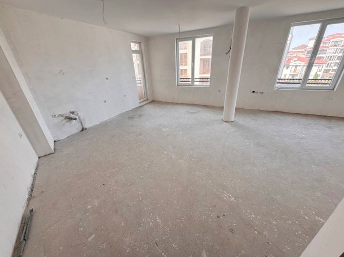 Image No.4-1 Bed Property for sale