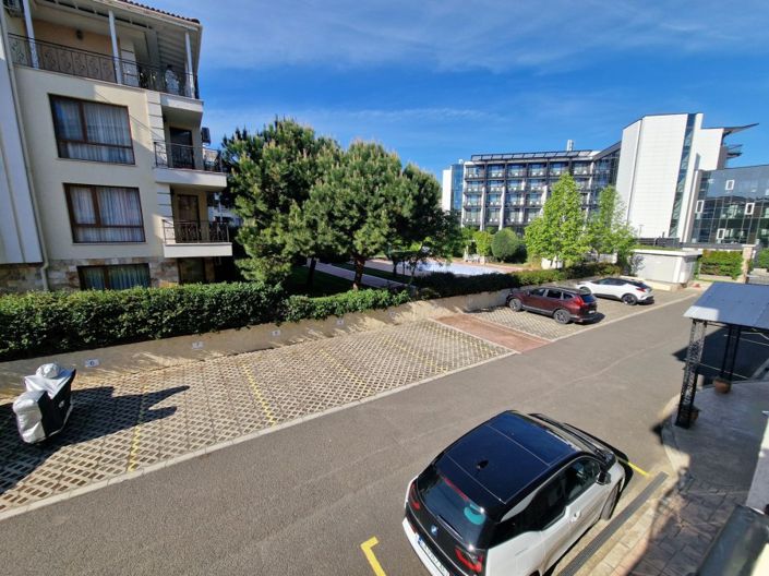 Image No.4-Property for sale