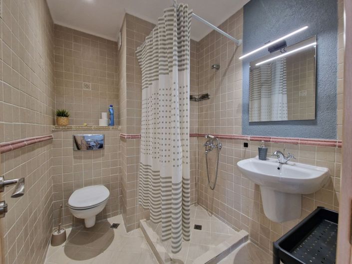Image No.5-Property for sale
