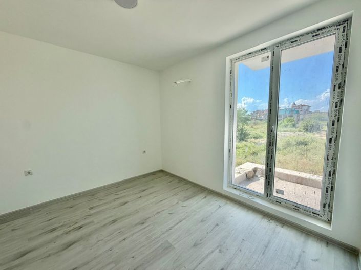 Image No.4-1 Bed Property for sale