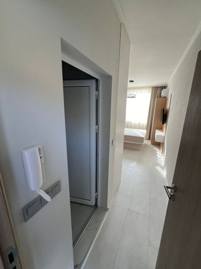 Image No.3-Property for sale