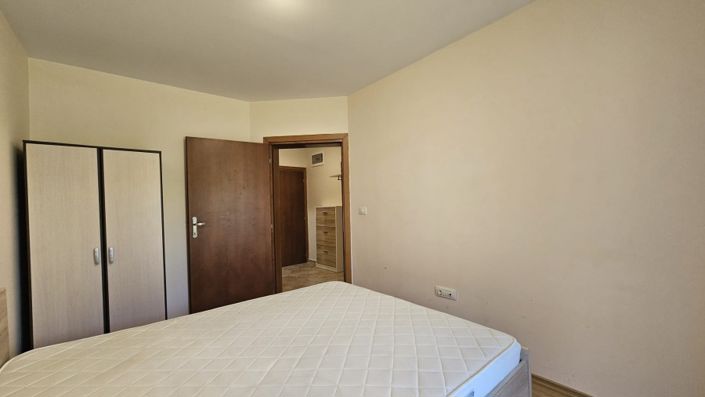 Image No.7-Propriété de 1 chambre à vendre à St Vlas