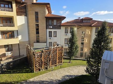 38291eurim