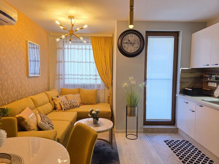 Image No.3-Propriété de 1 chambre à vendre à St Vlas