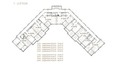382814bz5ml