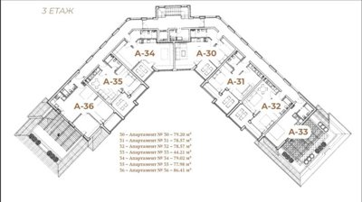 38285bz5ml