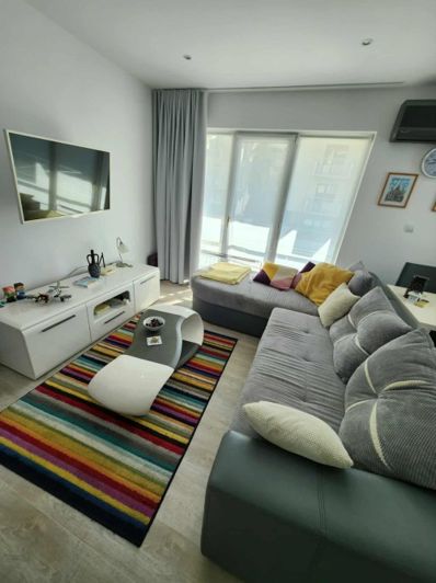 Image No.3-2 Bed Property for sale
