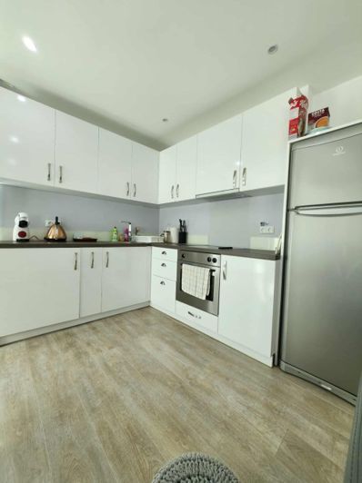 Image No.7-2 Bed Property for sale