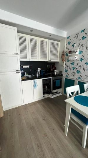 Image No.6-Propriété de 2 chambres à vendre à Sunny Beach