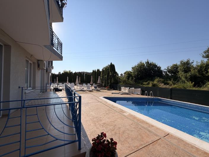 Image No.15-2 Bed Apartment for sale