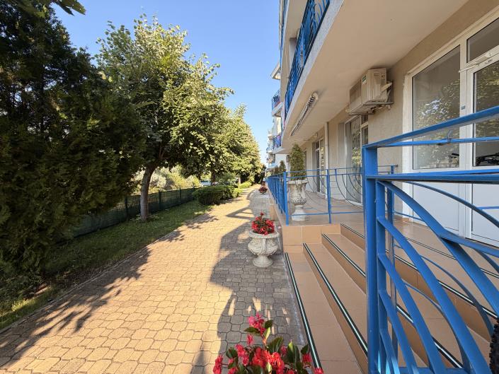 Image No.17-2 Bed Apartment for sale