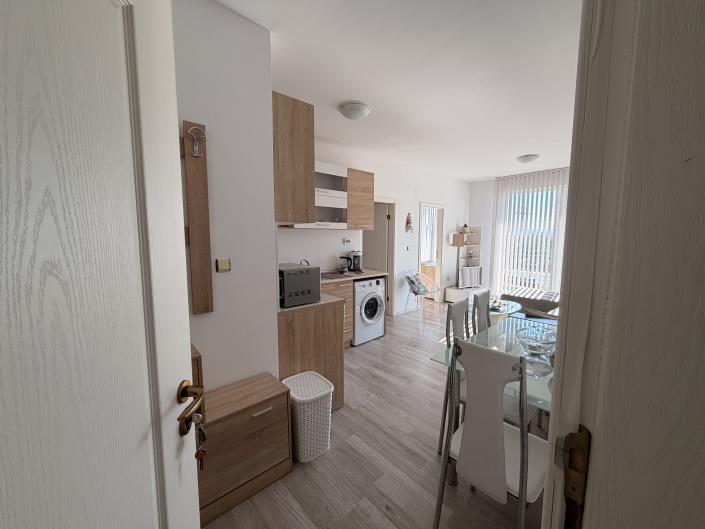 Image No.18-2 Bed Apartment for sale