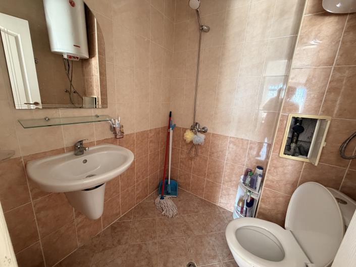 Image No.4-2 Bed Apartment for sale