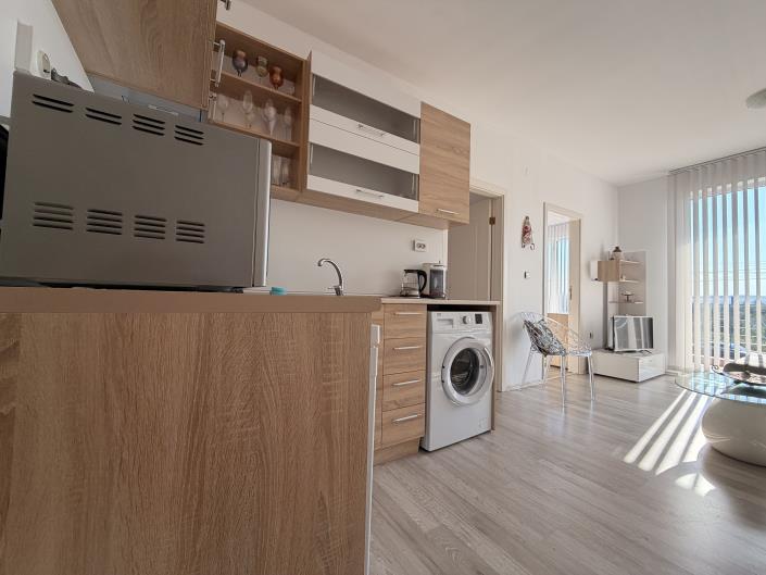 Image No.22-2 Bed Apartment for sale