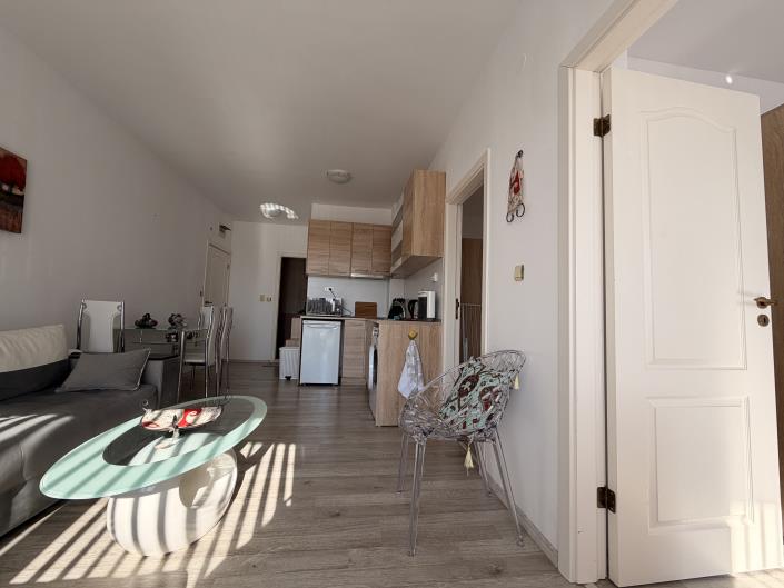 Image No.7-2 Bed Apartment for sale