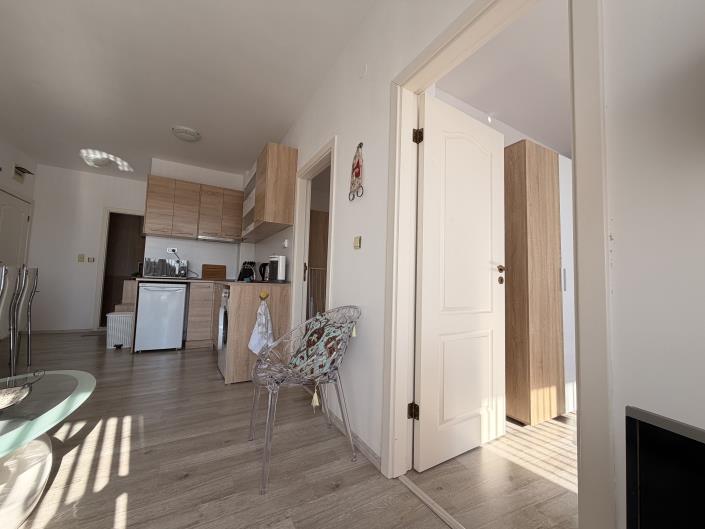 Image No.10-2 Bed Apartment for sale