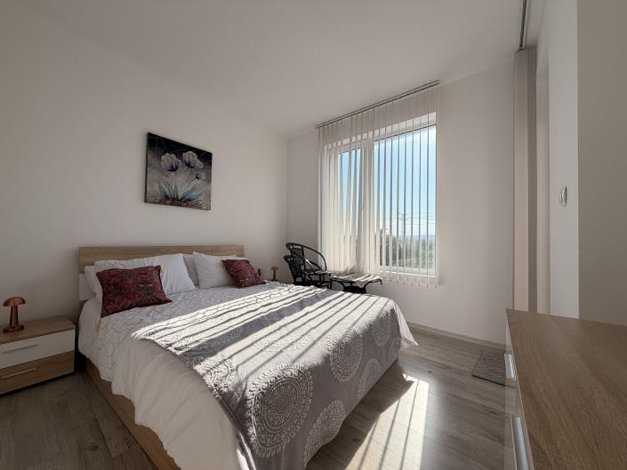 Image No.23-2 Bed Apartment for sale