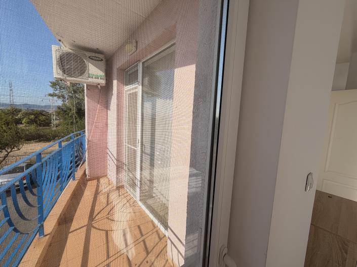 Image No.24-2 Bed Apartment for sale