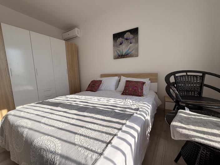 Image No.26-2 Bed Apartment for sale