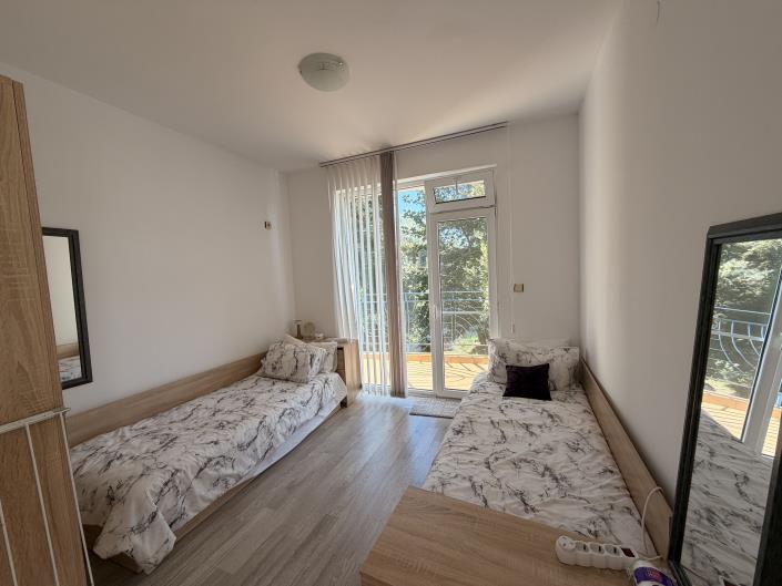 Image No.5-2 Bed Apartment for sale