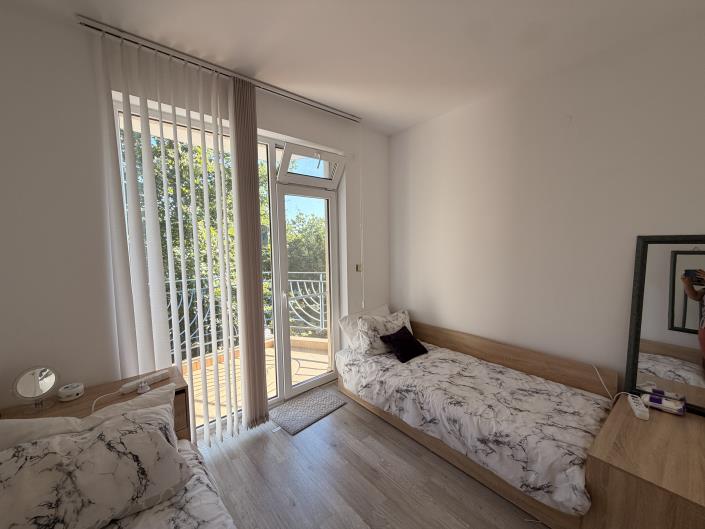 Image No.19-2 Bed Apartment for sale