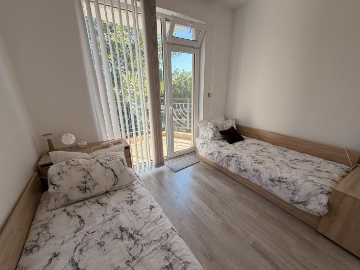 Image No.27-2 Bed Apartment for sale