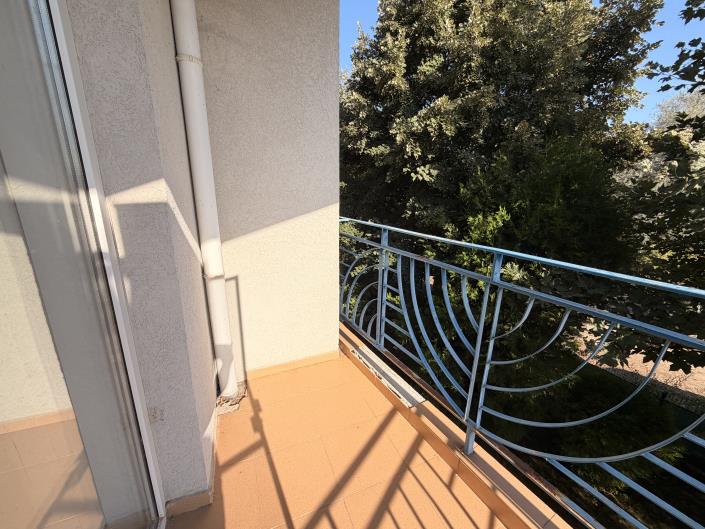 Image No.29-2 Bed Apartment for sale